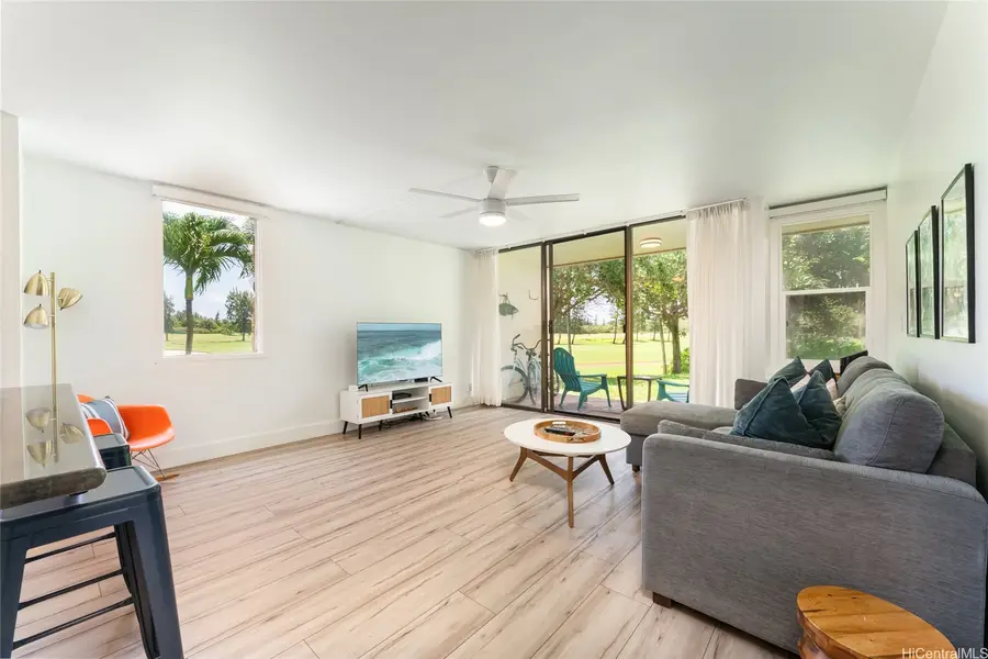 57-077 Eleku Kuilima Place #10/111, Kahuku, HI 96731 - #3