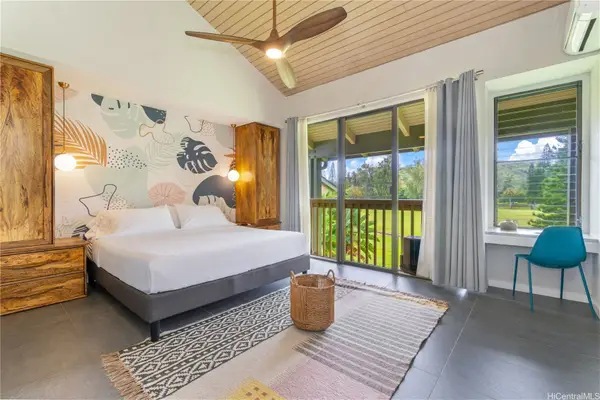 57-101 Kuilima Drive #124D, Kahuku, HI 96731