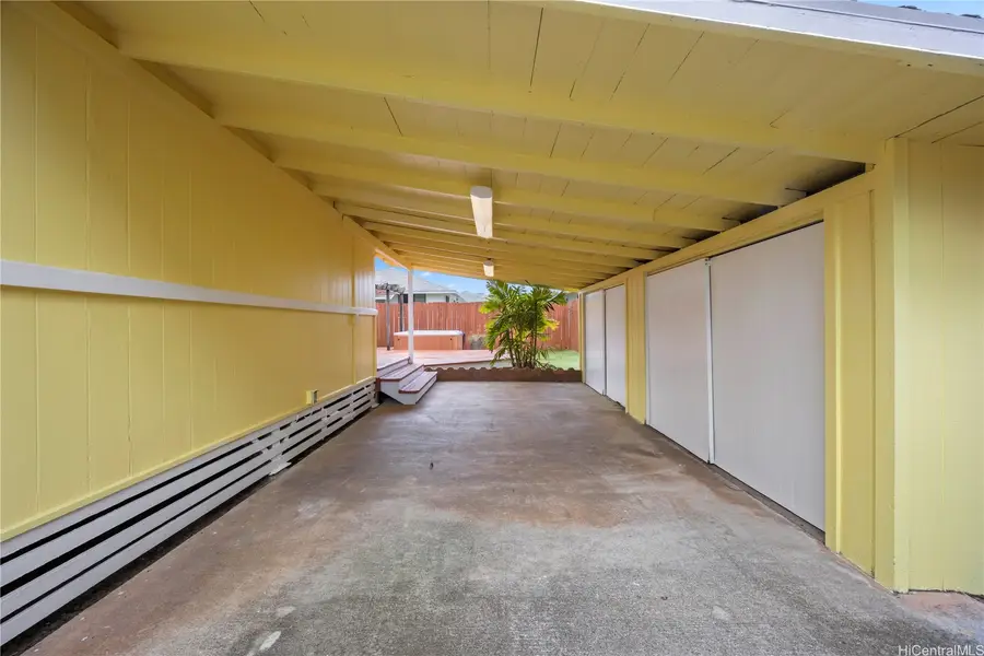327 Manae Street, Kailua, HI 96734 - #3