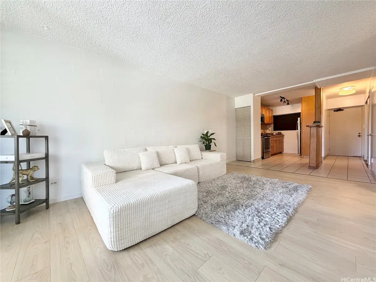 2488 Kapiolani Boulevard #303, Honolulu, HI 96826 - #1