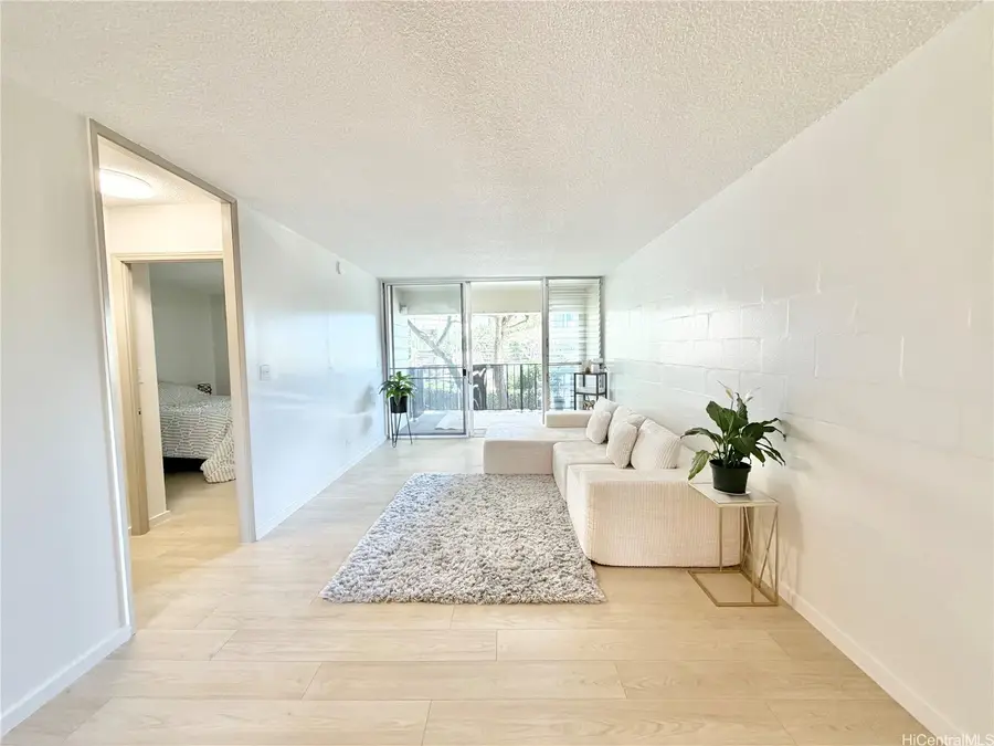 2488 Kapiolani Boulevard #303, Honolulu, HI 96826 - #3