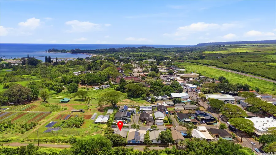 66-465 Kilioe Place, Haleiwa, HI 96712 - #2