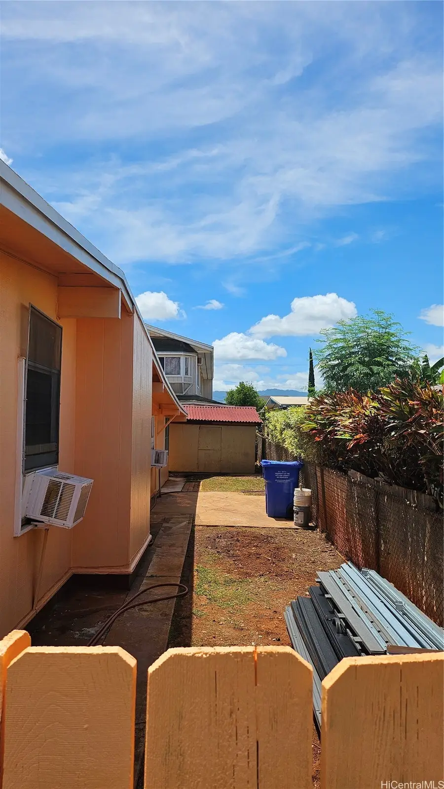 91-1046 Kaunolu Street, Ewa Beach, HI 96706 - #2