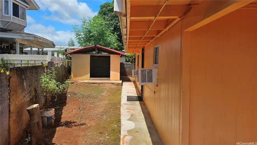 91-1046 Kaunolu Street, Ewa Beach, HI 96706 - #3