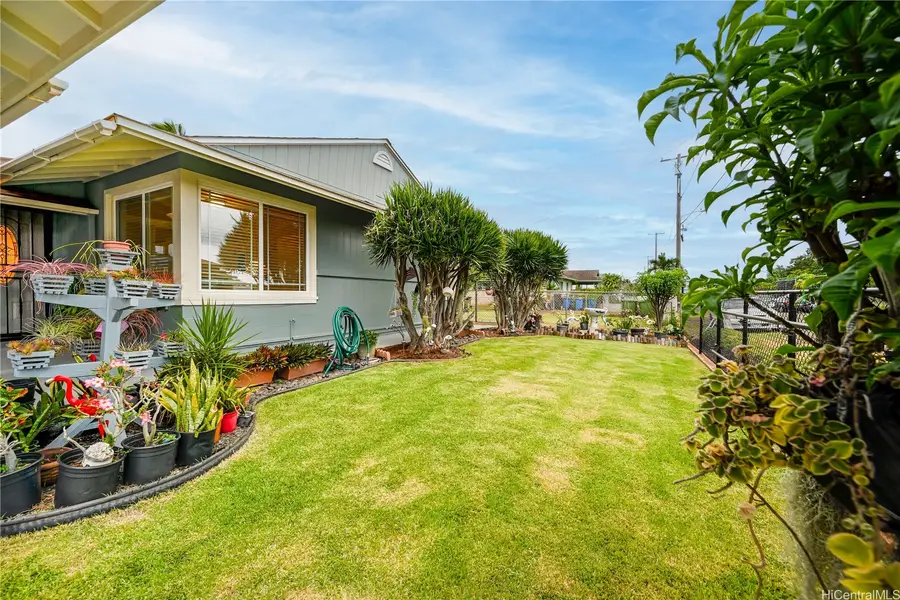 91-414 Papipi Drive, Ewa Beach, HI 96706 - #2