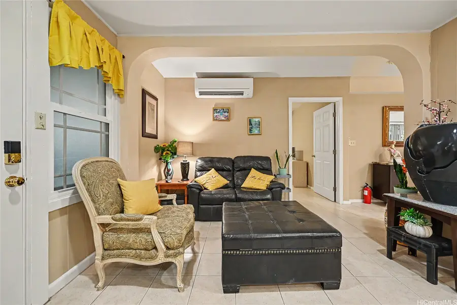 91-414 Papipi Drive, Ewa Beach, HI 96706 - #3