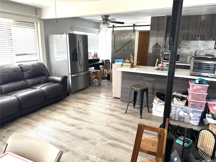94-124 Awaia Street, Waipahu, HI 96797 - #3