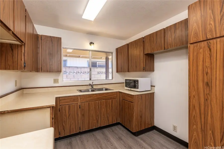 94-490 Palai Street, Waipahu, HI 96797 - #3