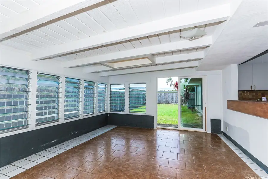 604 Paokano Loop, Kailua, HI 96734 - #3