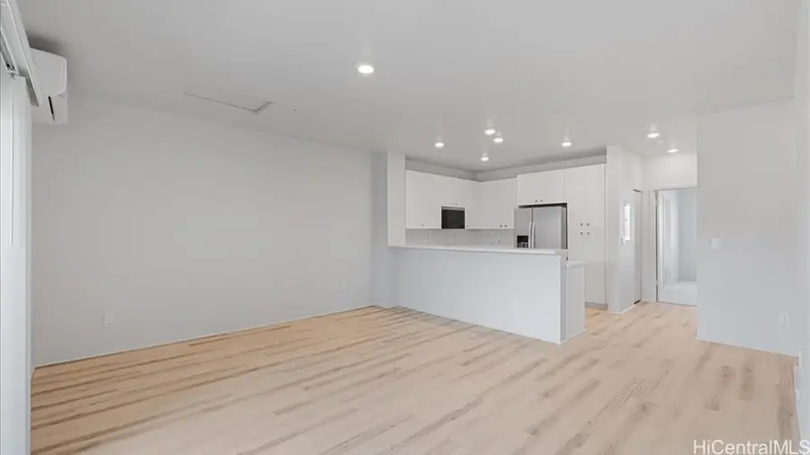 91-1170 Hoonaauao Street #1306, Kapolei, HI 96707 - #3