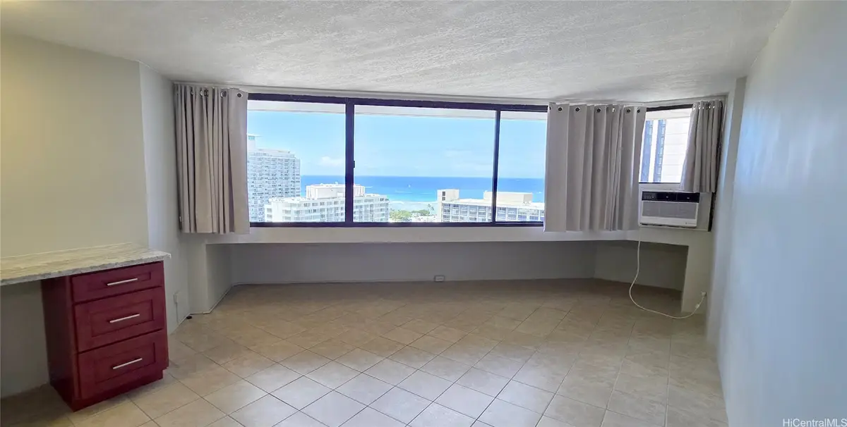 1700 Ala Moana Boulevard #2603, Honolulu, HI 96815 - #1