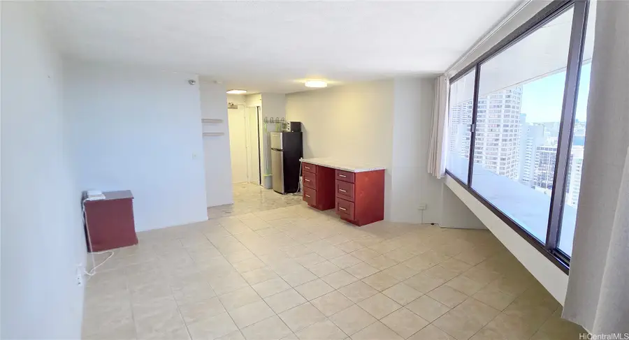 1700 Ala Moana Boulevard #2603, Honolulu, HI 96815 - #3