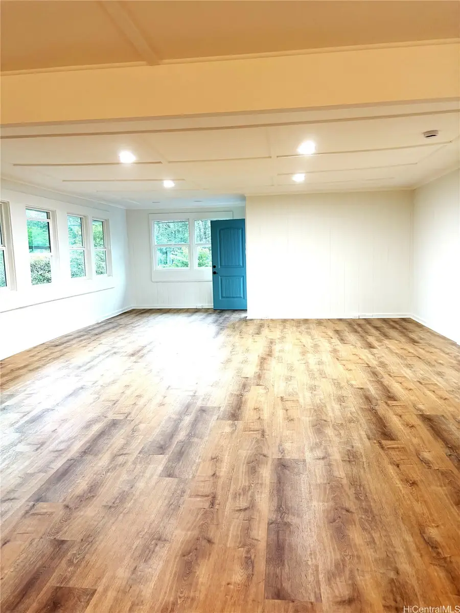 1360 Kaumana Drive, Hilo, HI 96720 - #3