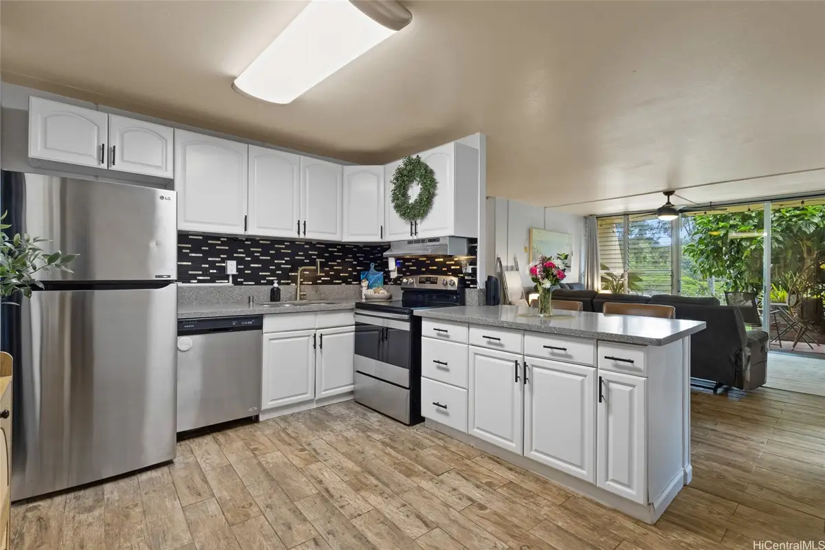 95-2044 Waikalani Place #C102, Mililani, HI 96789 - #1