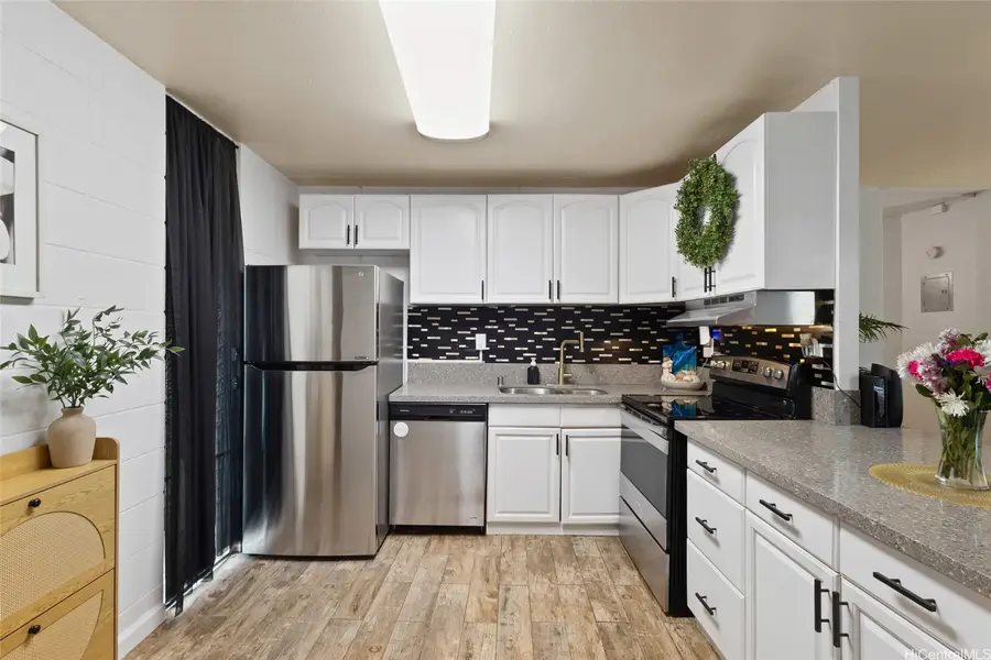 95-2044 Waikalani Place #C102, Mililani, HI 96789 - #2