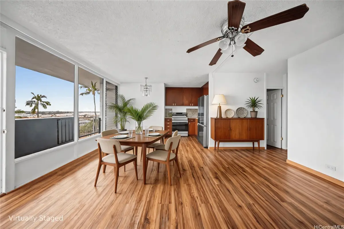 94-249 Waikele Road #A304, Waipahu, HI 96797 - #1