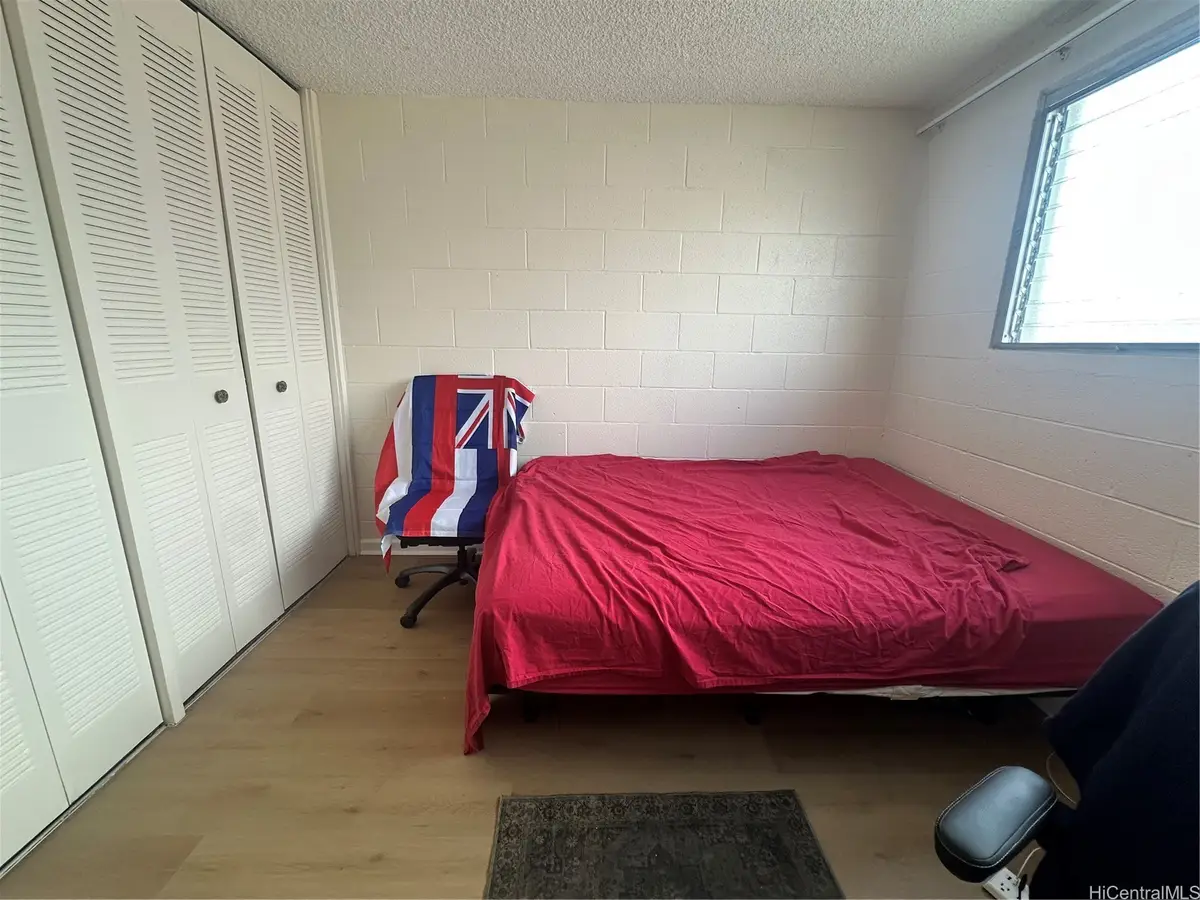 98-142 Lipoa Place #209, Aiea, HI 96701 - #1