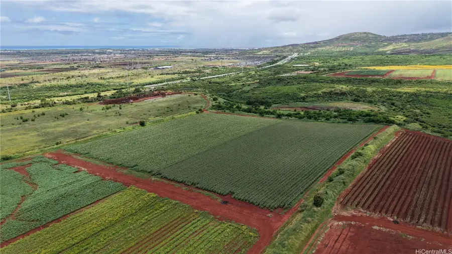 94-488 Kunia Road #F-6, Waipahu, HI 96797 - #3