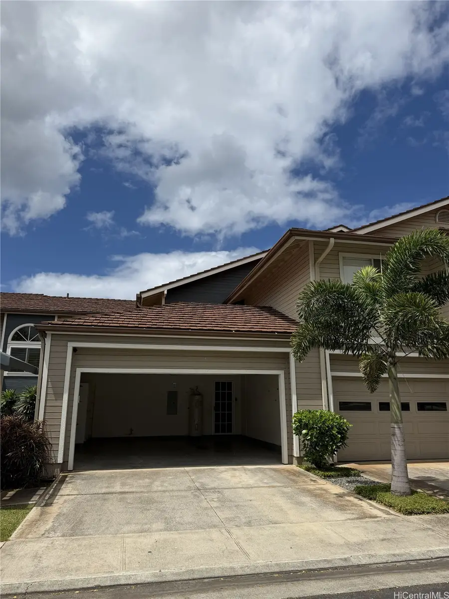 92-1539 Aliinui Drive #5G, Kapolei, HI 96707 - #2