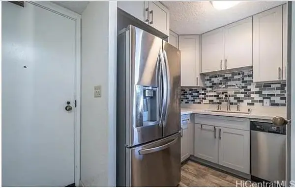 300 Wai Nani Way #I2203, Honolulu, HI 96815 - #2