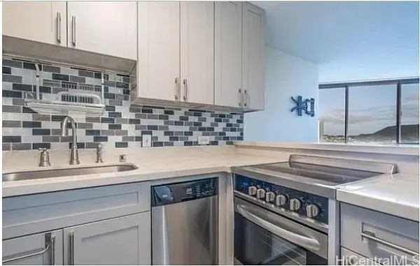 300 Wai Nani Way #I2203, Honolulu, HI 96815 - #3