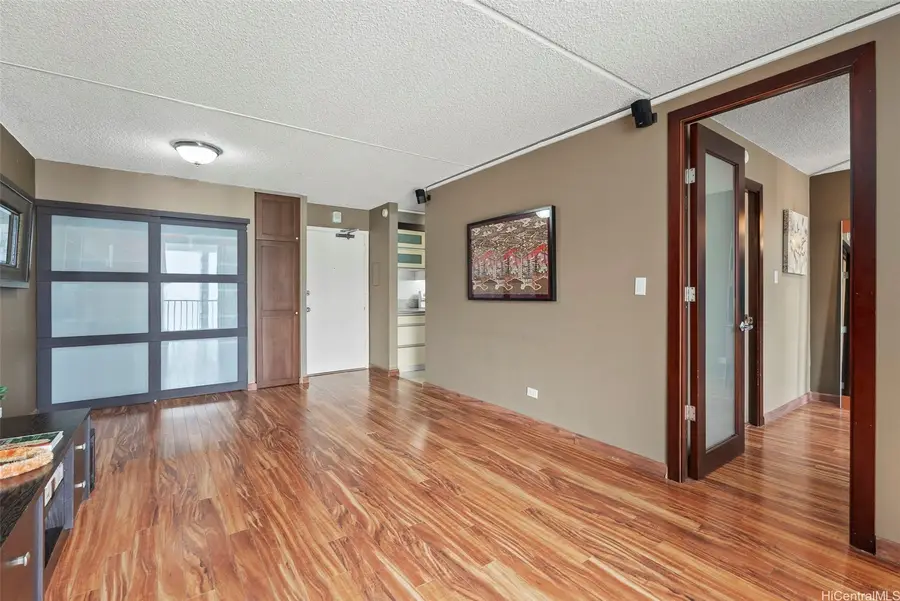 2029 Nuuanu Avenue #1509, Honolulu, HI 96817 - #3
