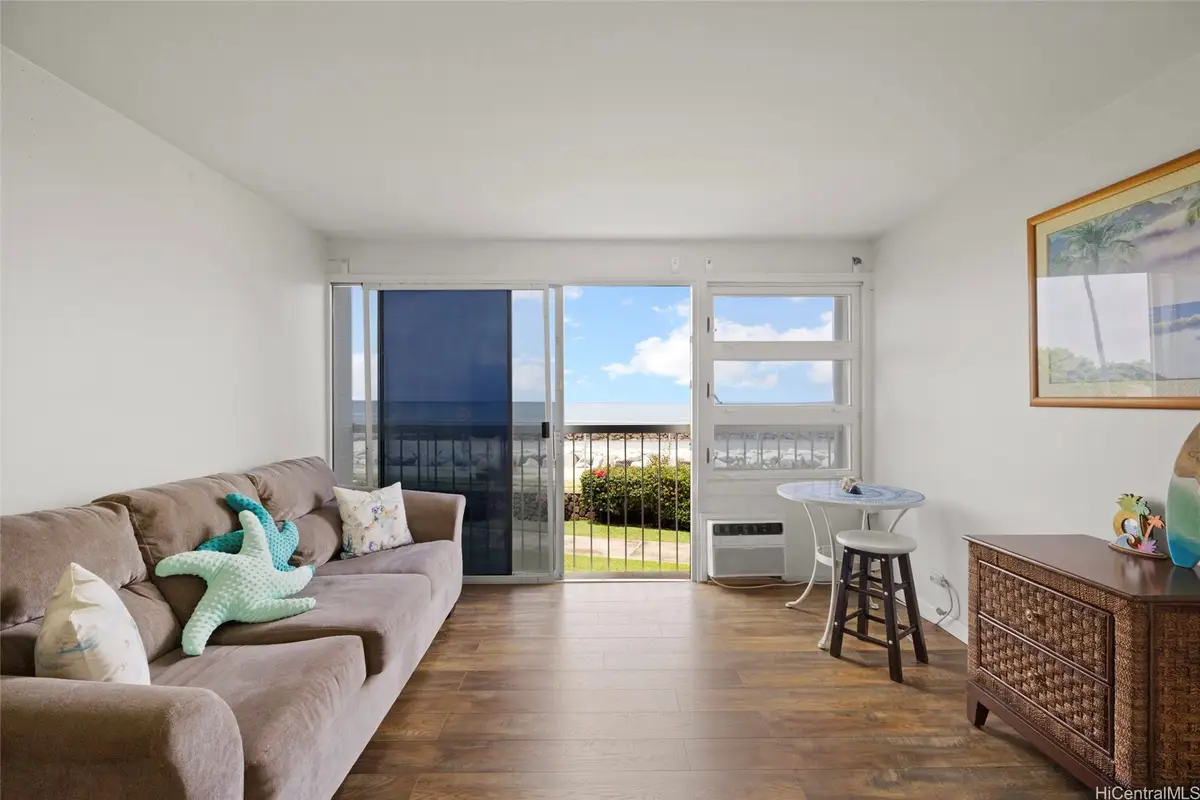 85-175 Farrington Highway #A238, Waianae, HI 96792 - #1