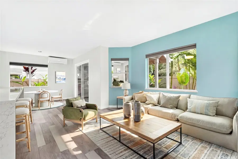 95-1043 Wikao Street #46, Mililani, HI 96789 - #2