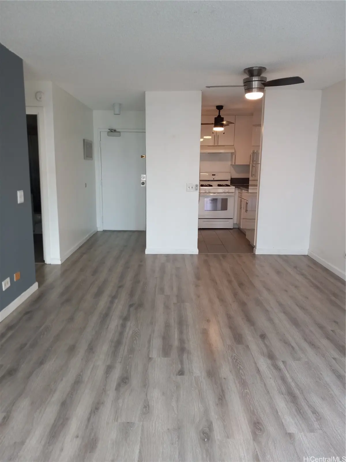 2465 Kuhio Avenue #1206, Honolulu, HI 96815 - #1