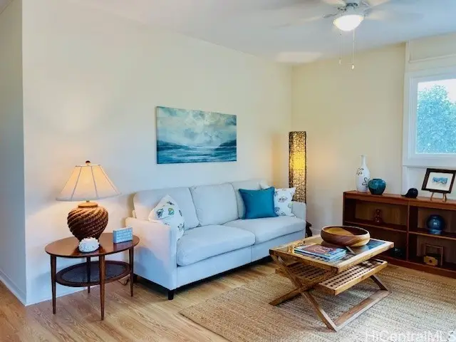 58-358 Kamehameha Highway #B, Haleiwa, HI 96712 - #1