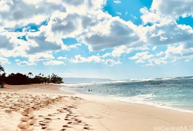 58-358 Kamehameha Highway #B, Haleiwa, HI 96712 - #2