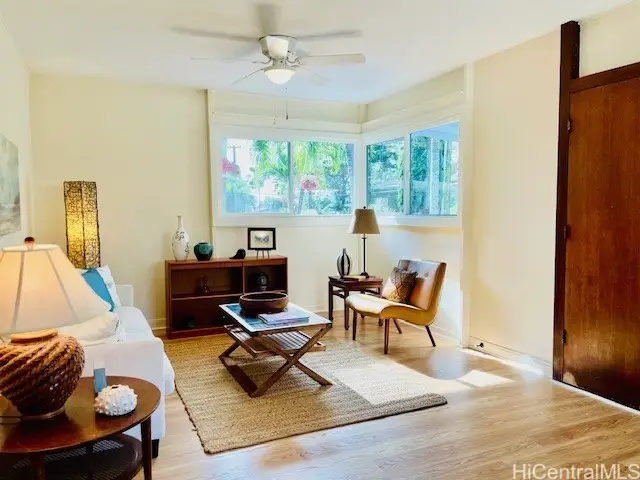 58-358 Kamehameha Highway #B, Haleiwa, HI 96712 - #3