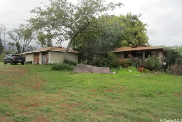 410 Kupulau Drive, Kihei, HI 96753