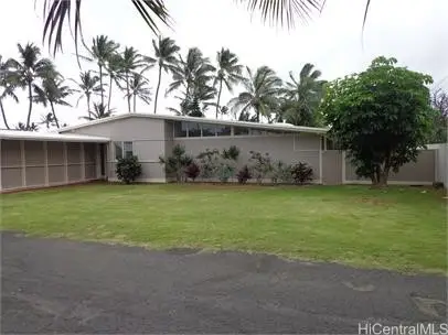 420 N Kalaheo Avenue #B, Kailua, HI 96734 - #1