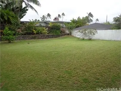 420 N Kalaheo Avenue #B, Kailua, HI 96734 - #3