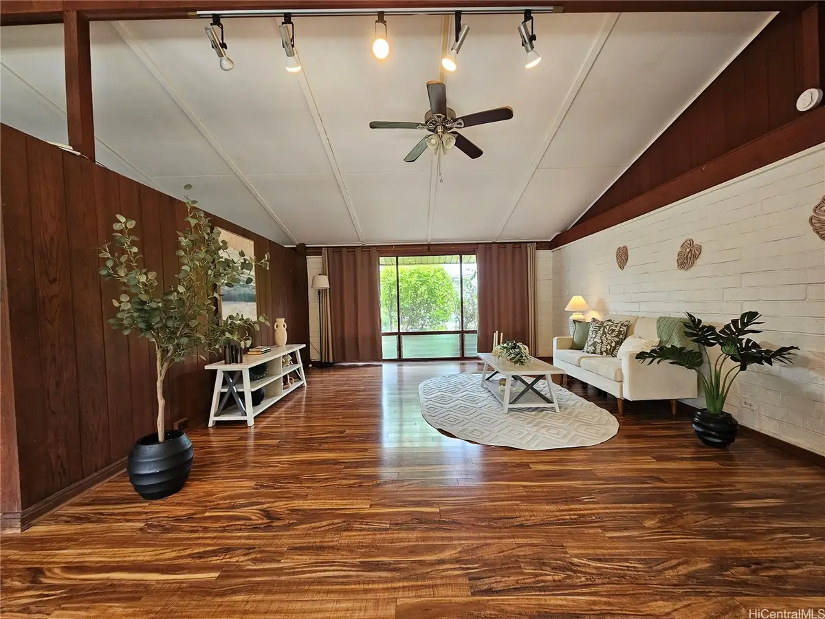 315 Iliaina Street, Kailua, HI 96734 - #1