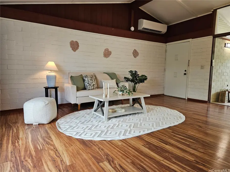 315 Iliaina Street, Kailua, HI 96734 - #3