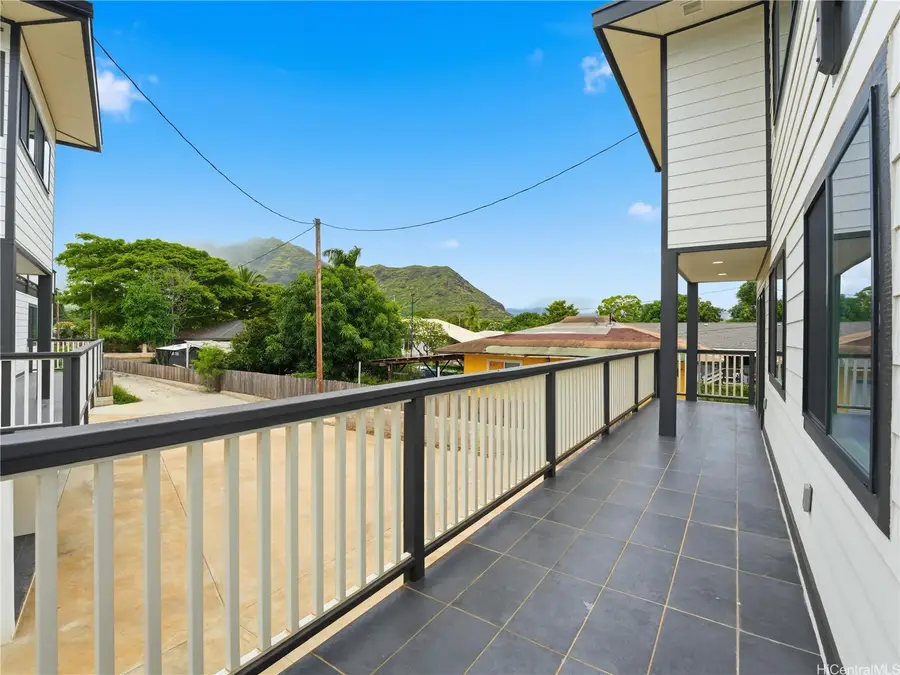 84-949 Hana Street #A, Waianae, HI 96792 - #3