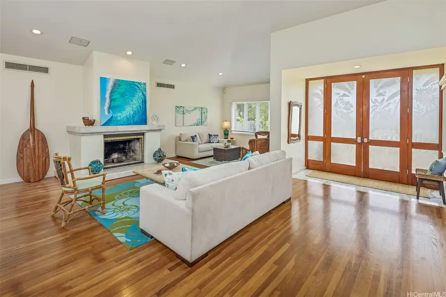 1319 Mokulua Drive, Kailua, HI 96734 - #3