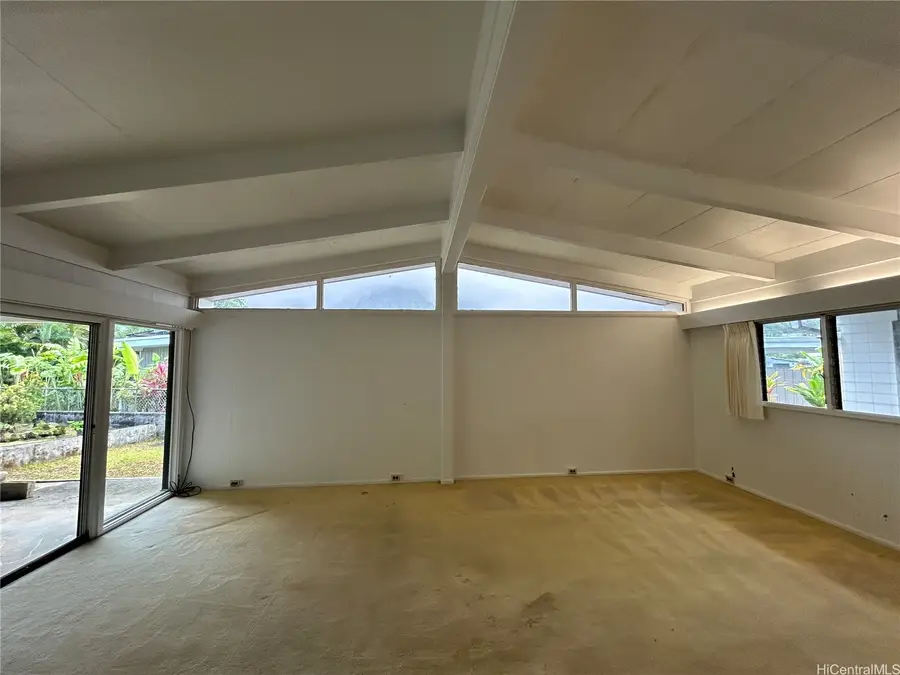 45-558 Kiani Street, Kaneohe, HI 96744 - #3
