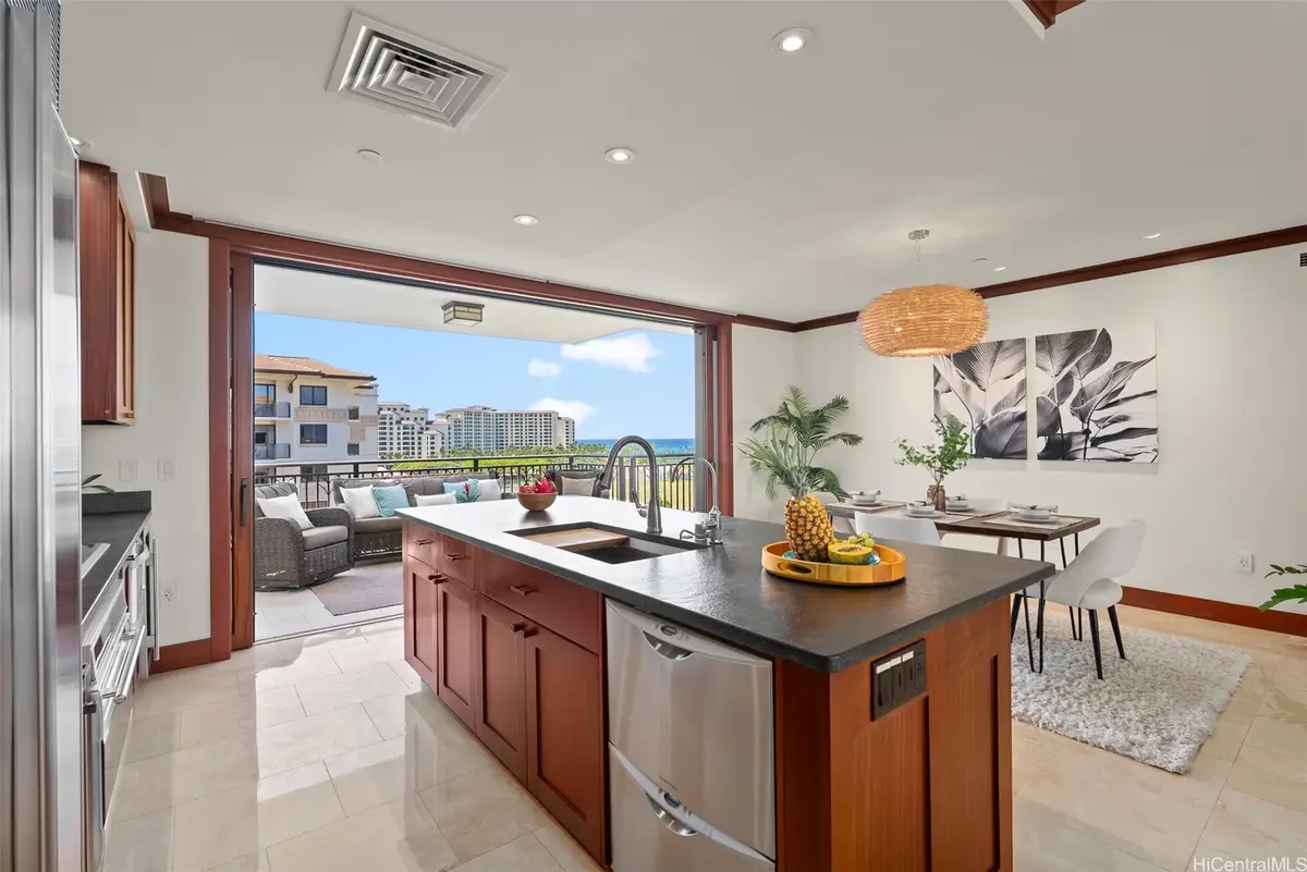 92-104 Waialii Place #O812, Kapolei, HI 96707 - #1