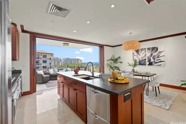 92-104 Waialii Place #O812, Kapolei, HI 96707