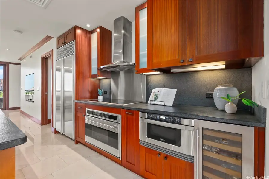 92-104 Waialii Place #O812, Kapolei, HI 96707 - #3