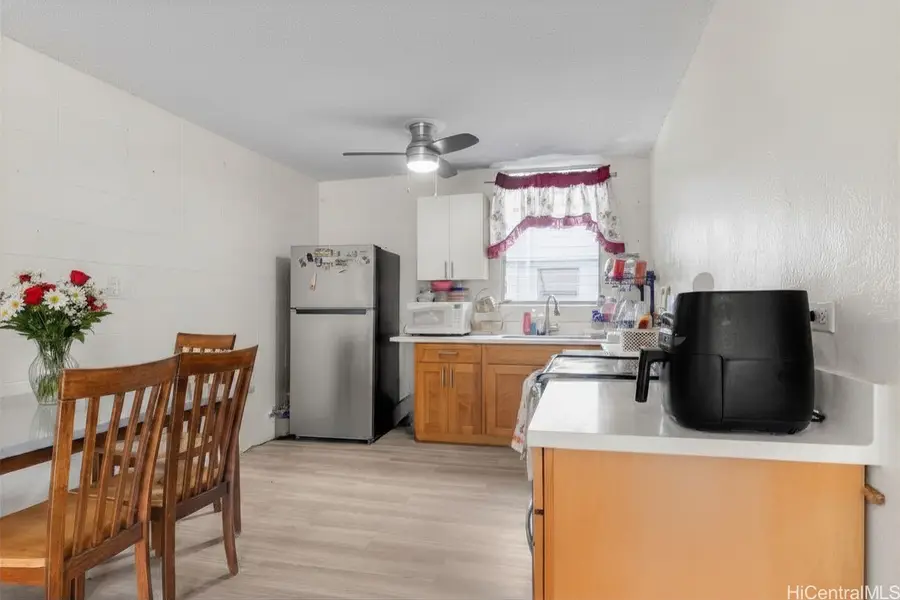 94-011 Waipahu Street #D214, Waipahu, HI 96797 - #3