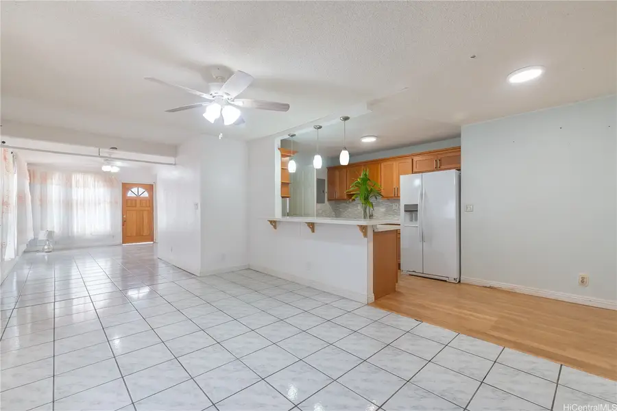 94-155 Maaniani Way, Waipahu, HI 96797 - #2