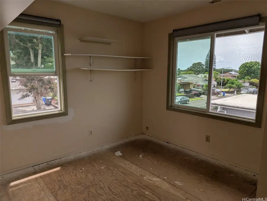 94-485 Holaniku Street, Mililani, HI 96789 - #3