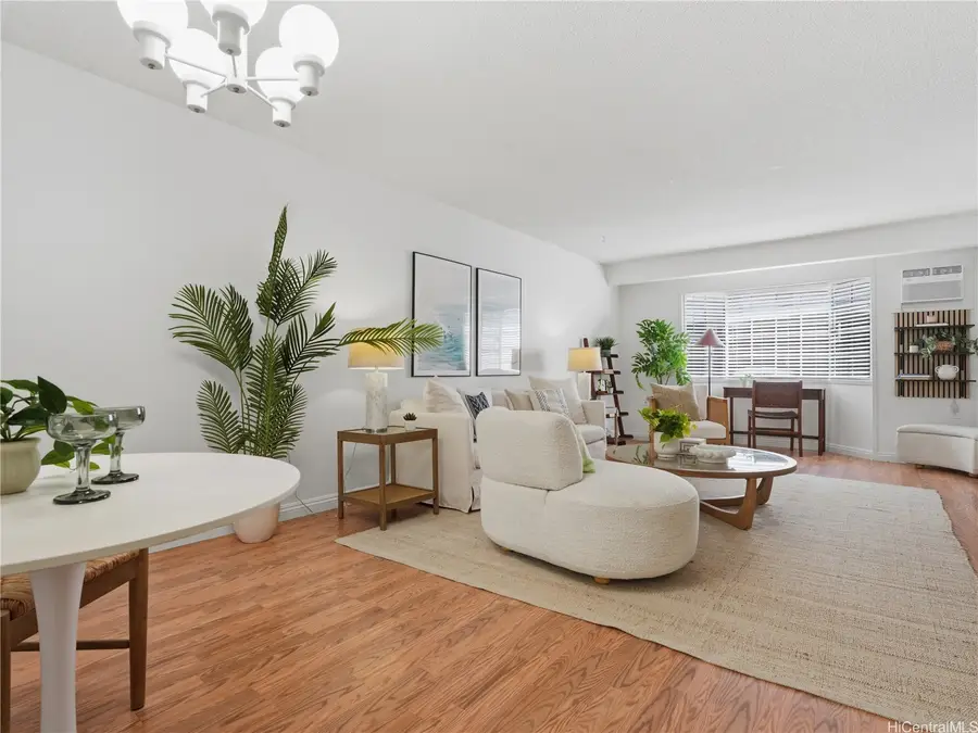 44-106 Ikeanani Drive #511, Kaneohe, HI 96744 - #3