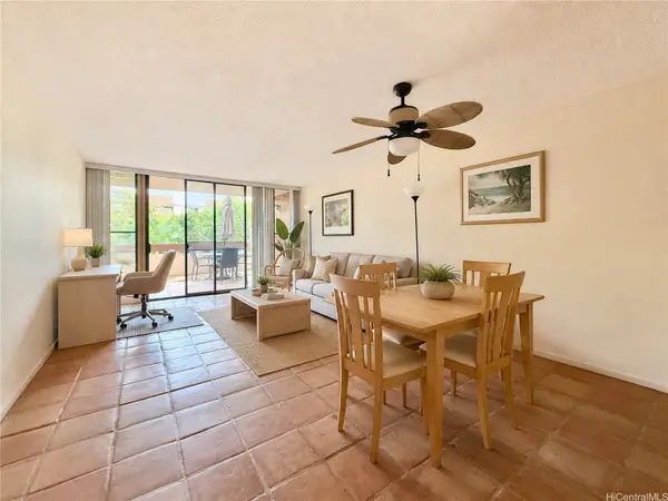 1015 Aoloa Place #219, Kailua, HI 96734