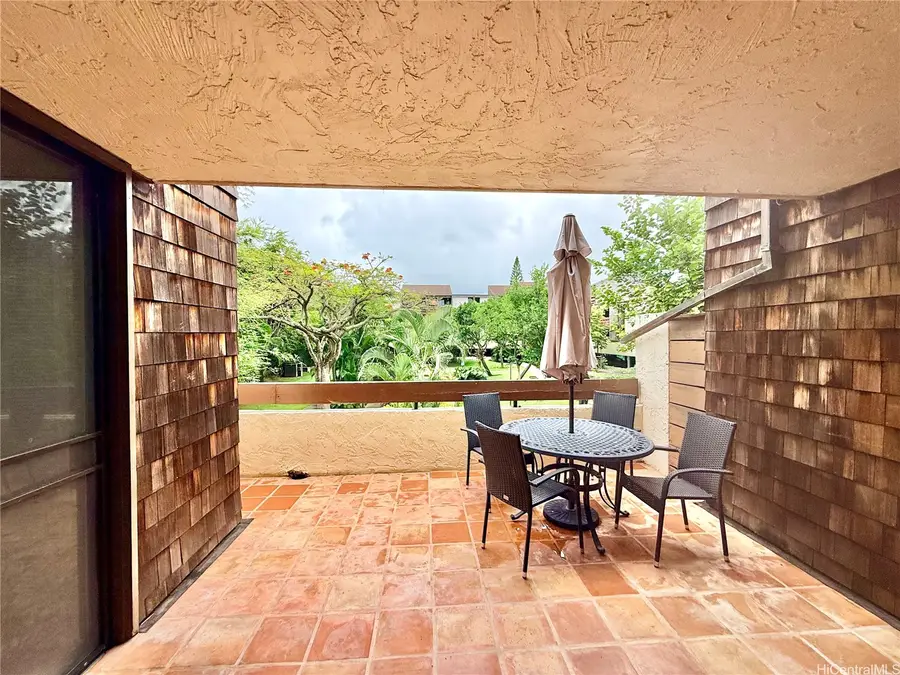 1015 Aoloa Place #219, Kailua, HI 96734 - #2