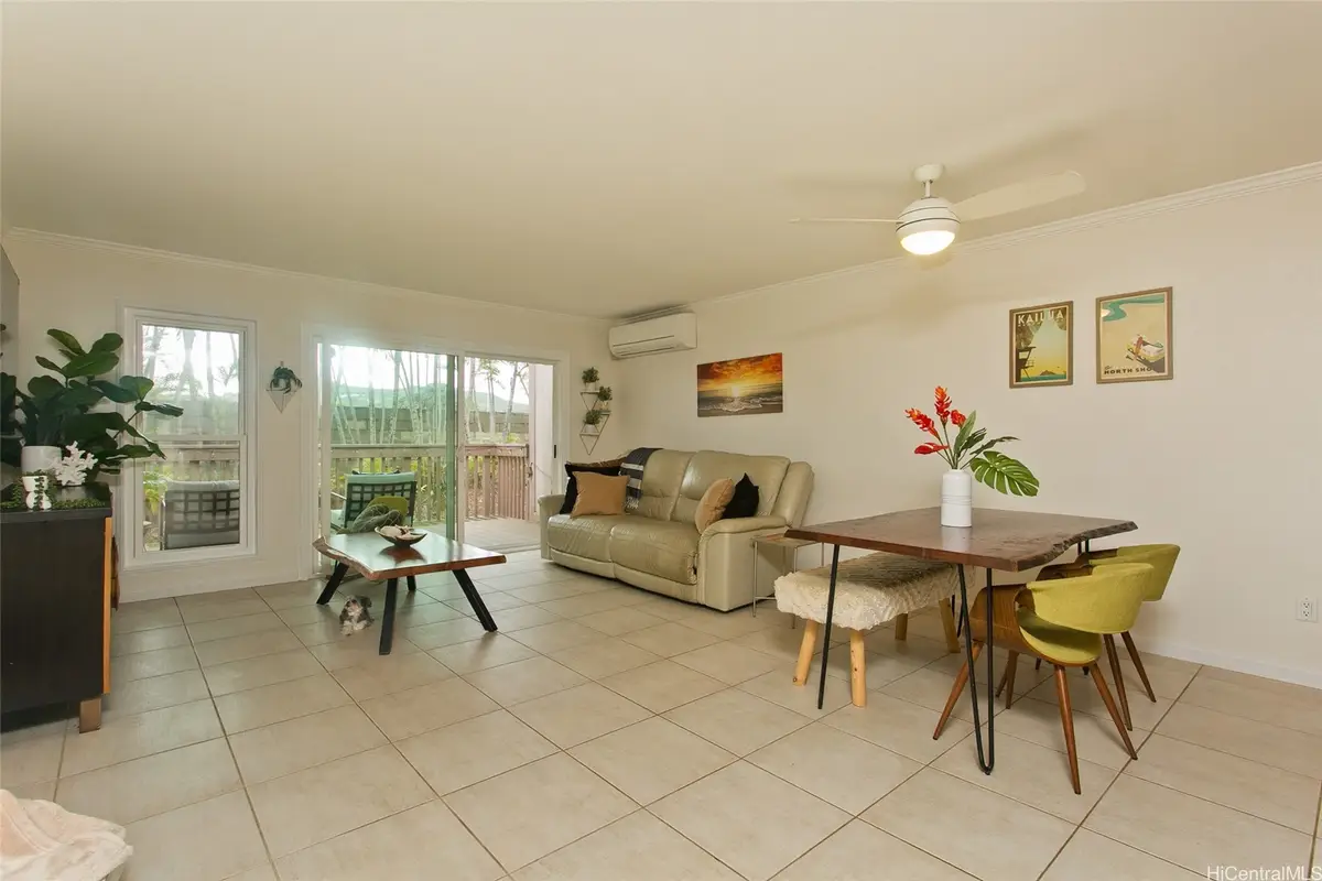 1111 Akipohe Street #13B, Kailua, HI 96734 - #1